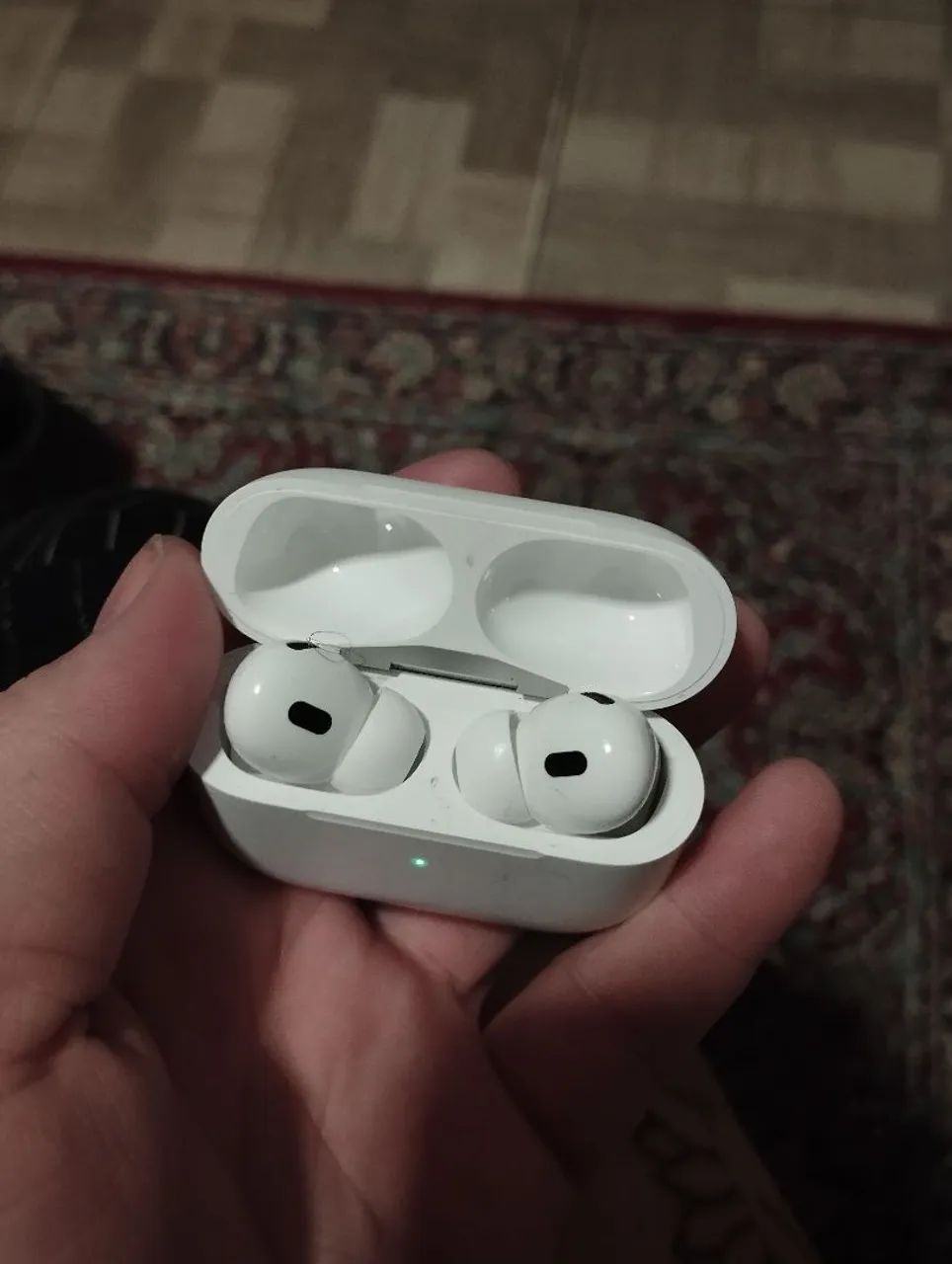 Airpods pro 2 (original)