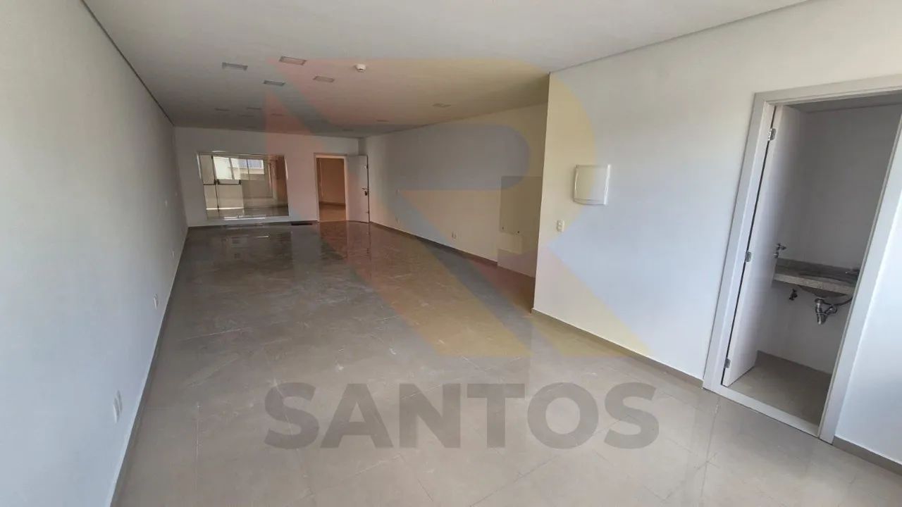 SALA - ARUJA LAGOS BOULEVARD - ARUJÁ - SP - Foto 4