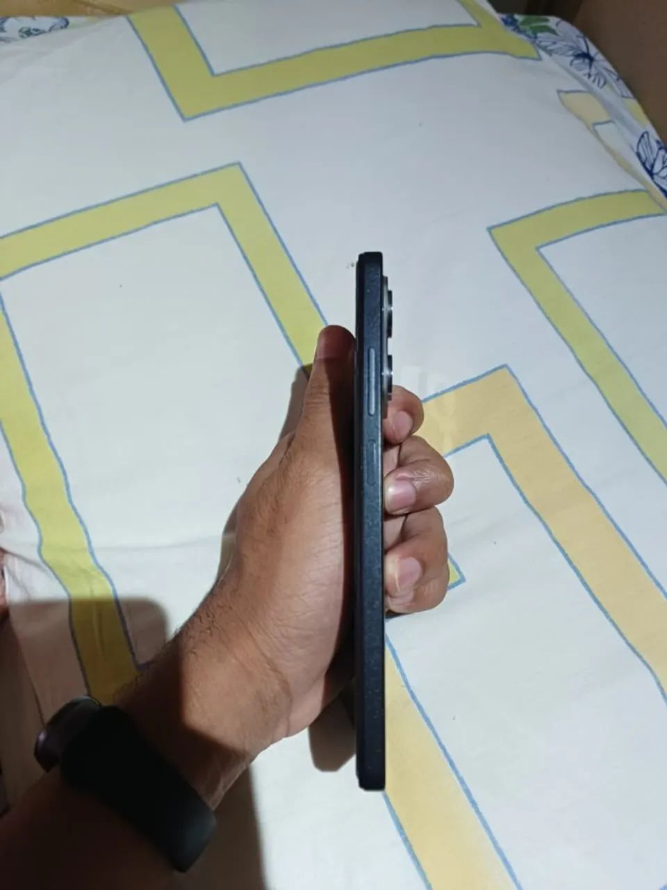 Poco x5 pro 256gb - Foto 3