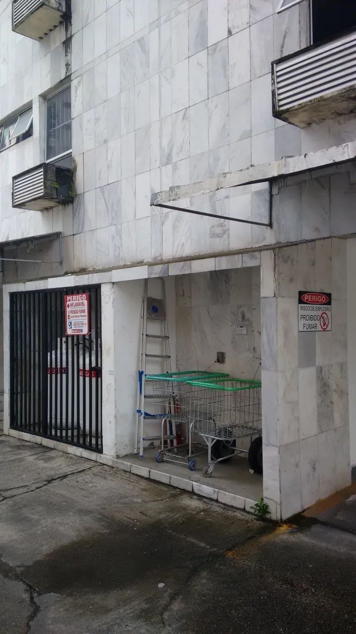 OPORTUNIDADE DE MORAR BEM - Foto 5