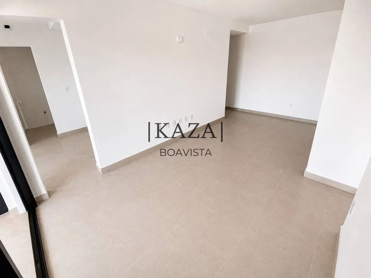 Apartamento com 2 quartos à venda, 91 m² - Condominio Edifício Mirai Patriani - Sorocaba/S - Foto 5