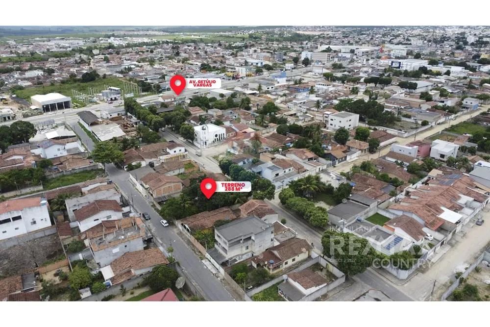 TERRENO DISPONÍVEL PARA VENDA - Foto 4