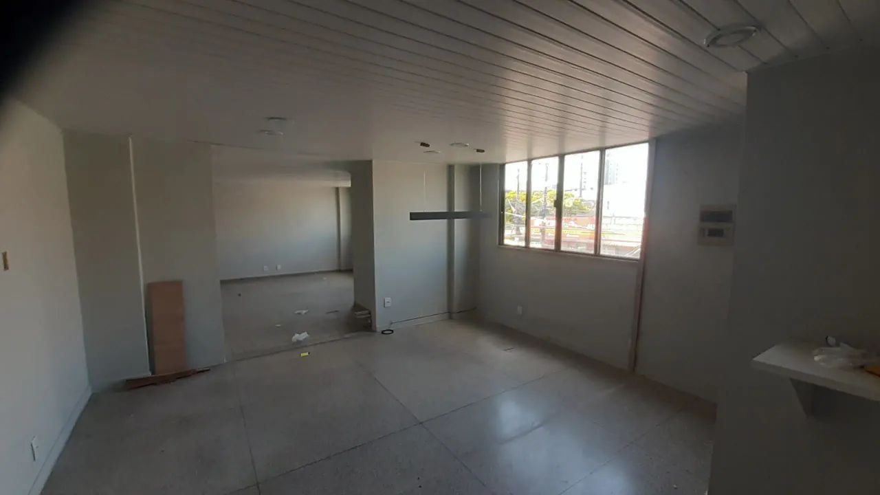 Comercial para locação, MARCO, Belém, PA - Foto 5