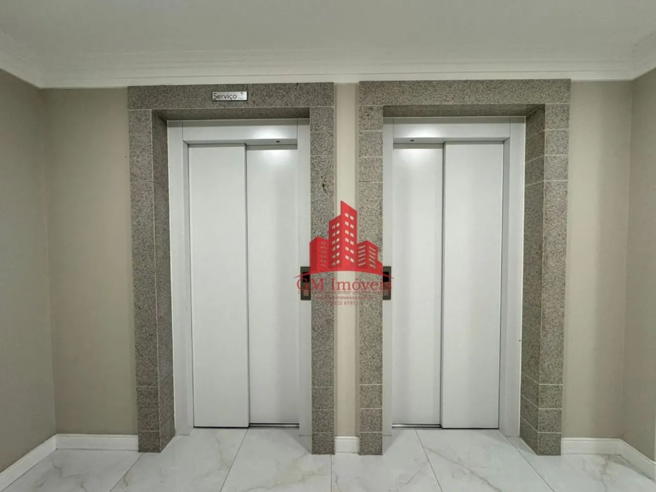 Apartamento | Venda | Morretes - Foto 15