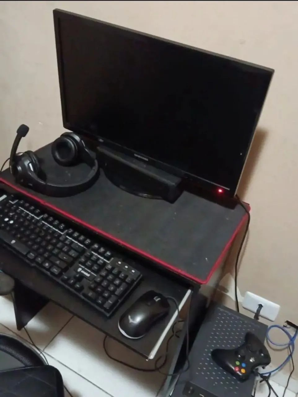 Pc gamer  - Foto 5