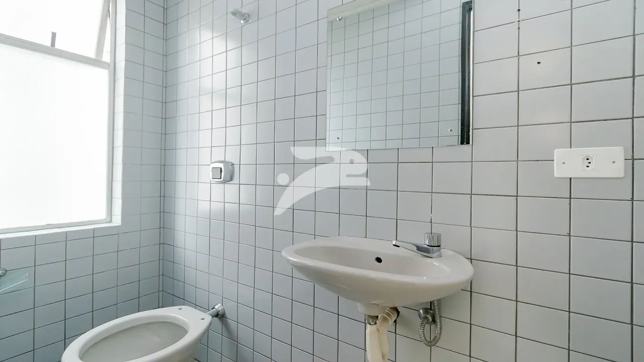 Conj. Comercial Centro 30m² - Foto 5
