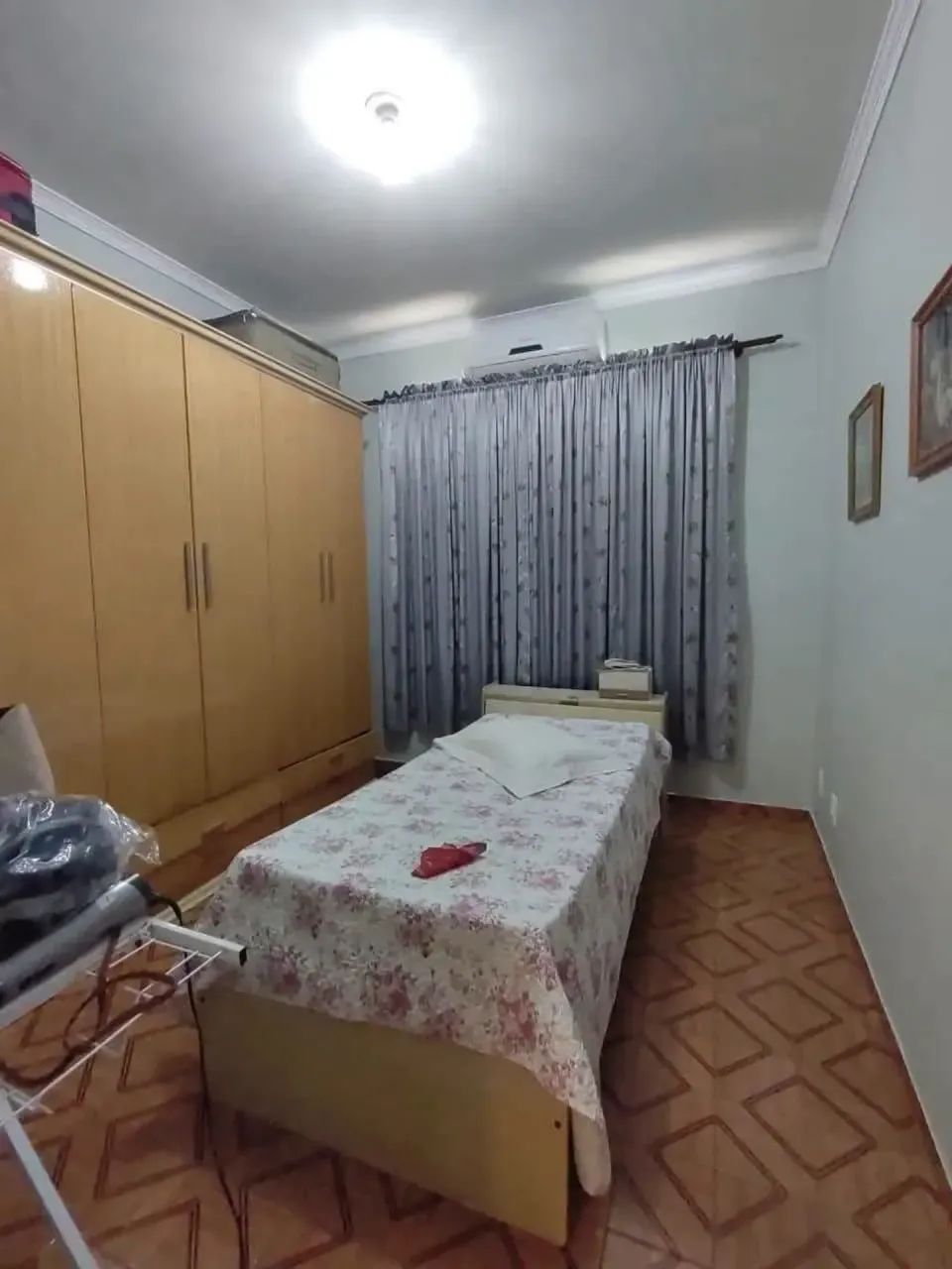 #VENDO Propriedade com duas casas e uma loja no Centro, Itaguaí-RJ. - Foto 5
