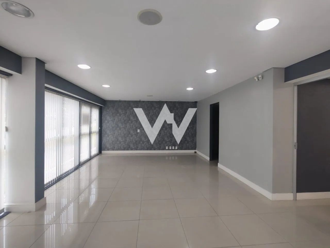 Loja para Aluguel e à venda em Novo Hamburgo - Foto 5