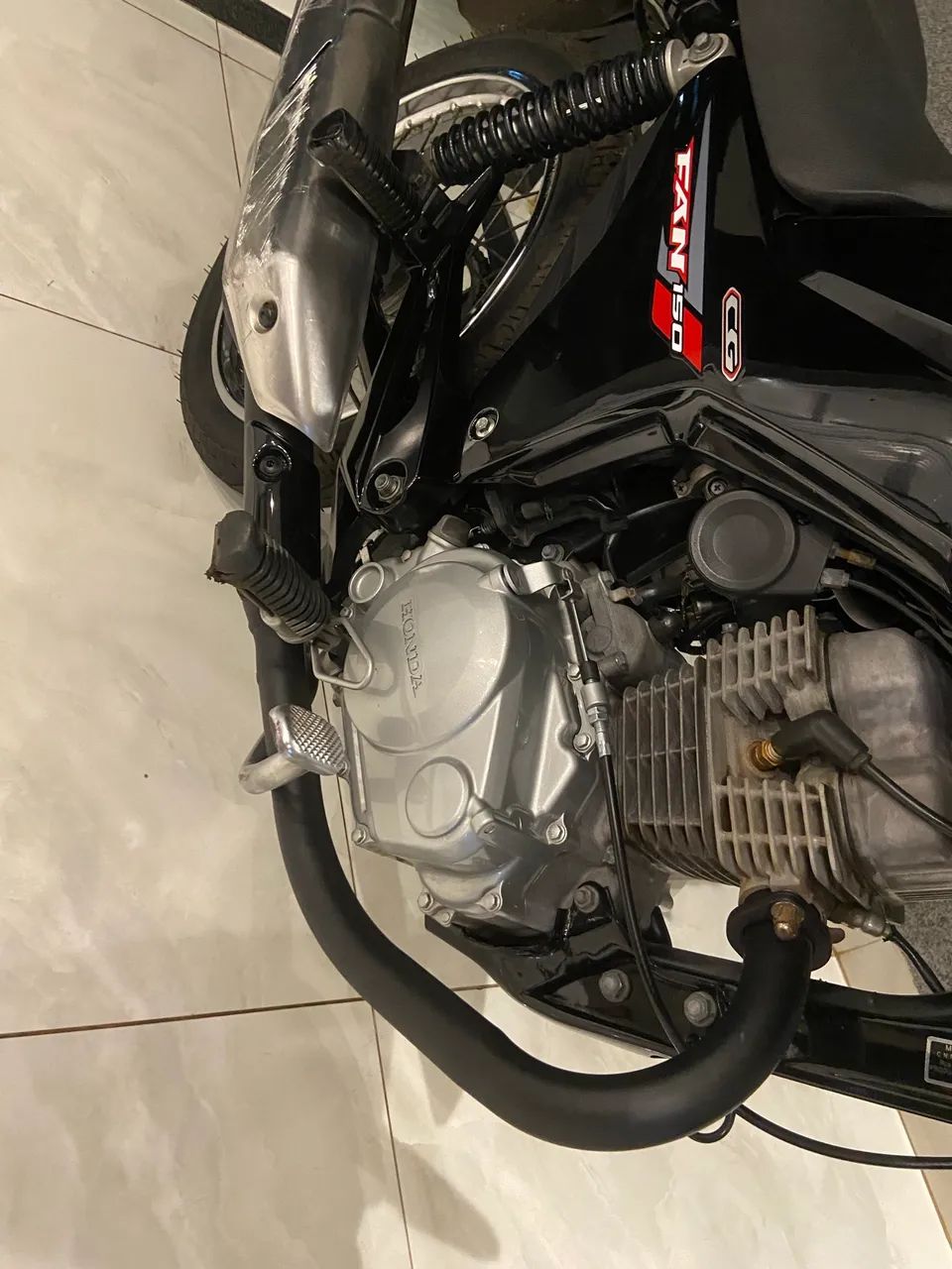 Vende se  - Foto 5