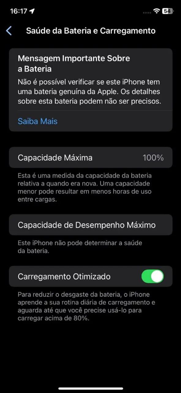 iPhone xr/17 pro  - Foto 4