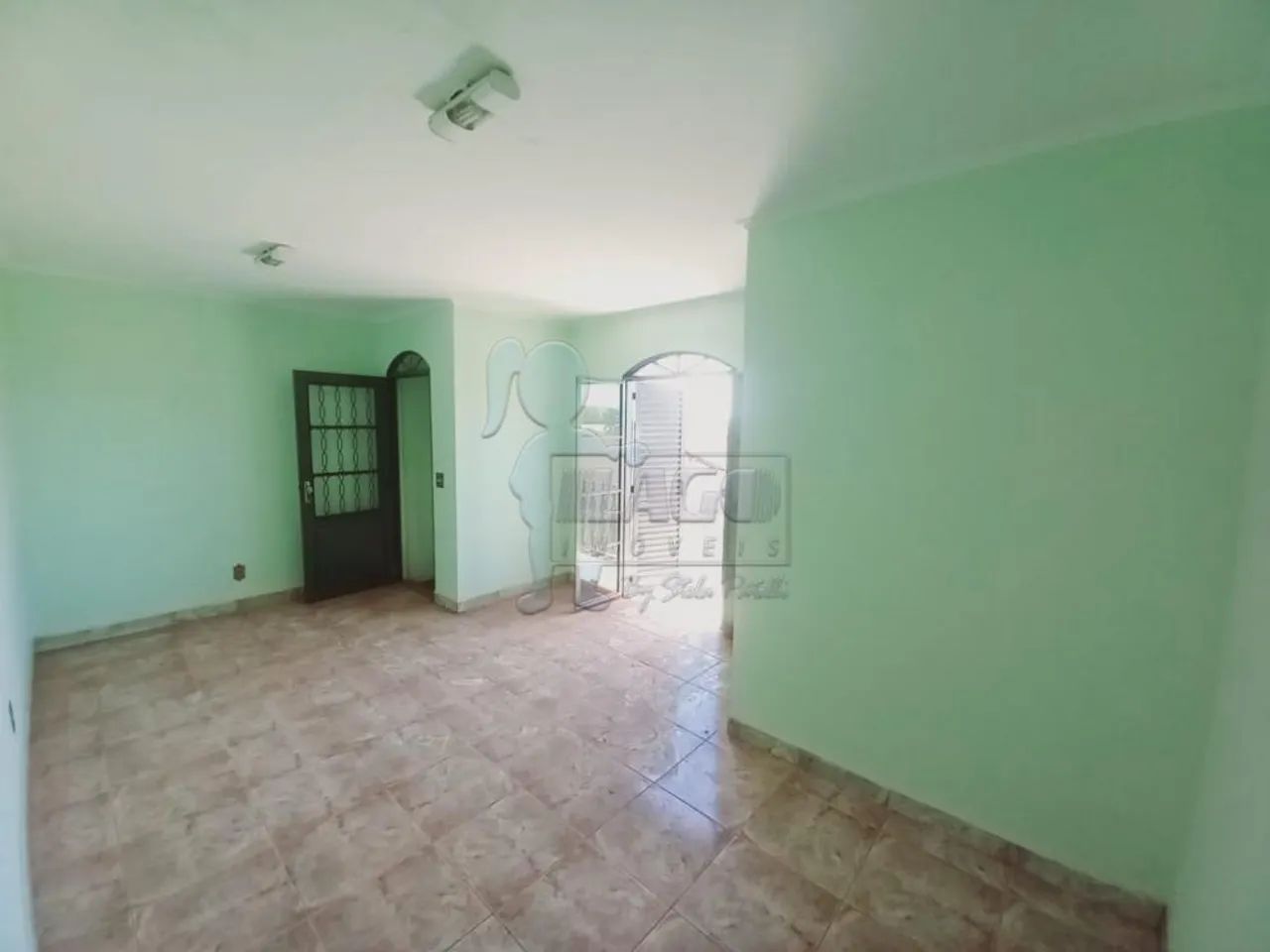 CASA NO DOM MIELLE COM PISCINA - Foto 2