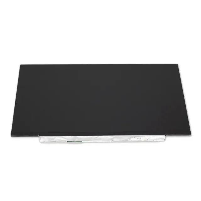 Tela Notebook 14.0 Slim 30 Pinos