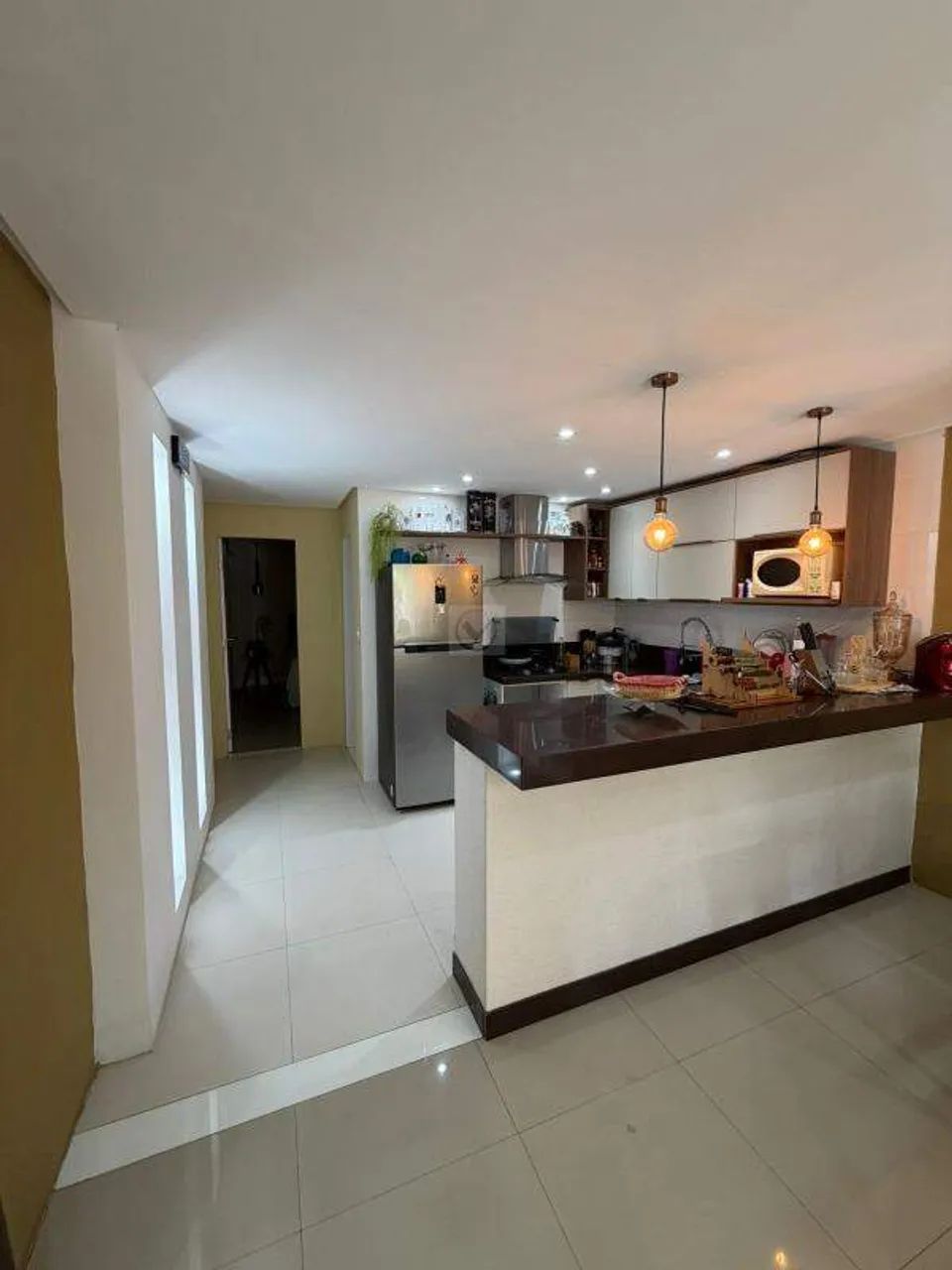 Casa para aluguel, 4 quartos, 1 suíte, 1 vaga, Luzia - Aracaju/SE - Foto 5