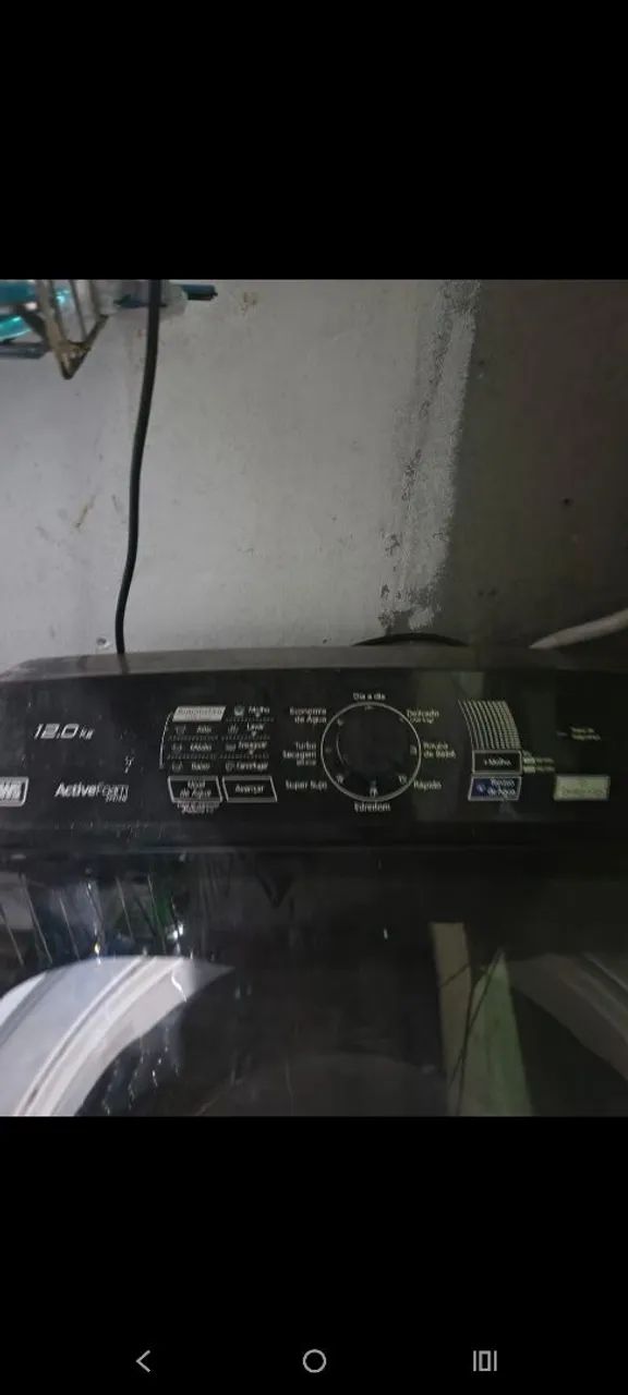 Vende ou troca  - Foto 3