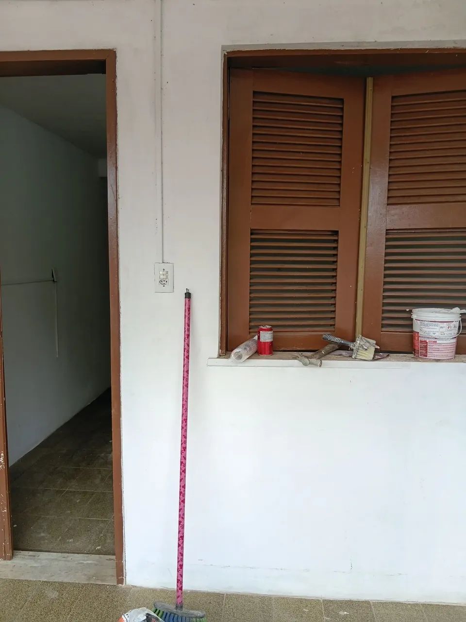 Casa ALTOS para alugar - Foto 3