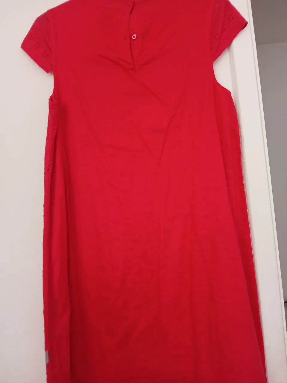 Vestido  - Foto 3