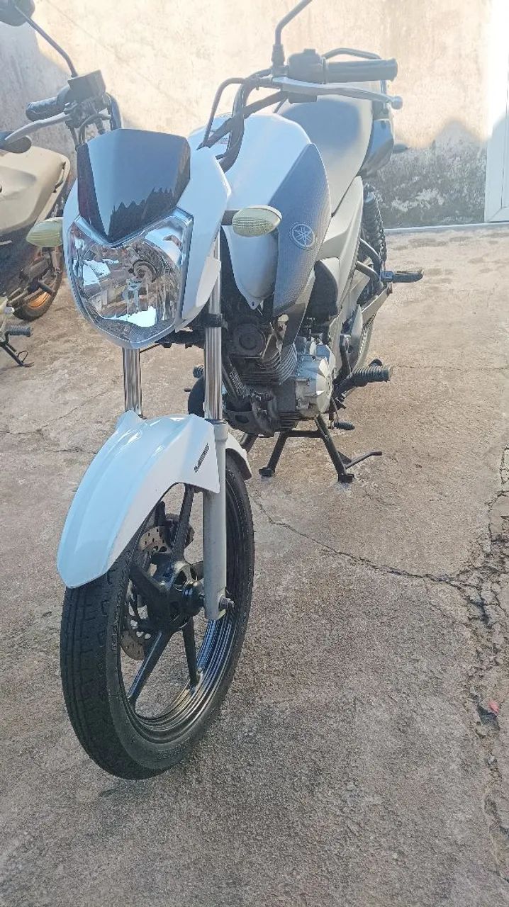 Factor 150 completa 