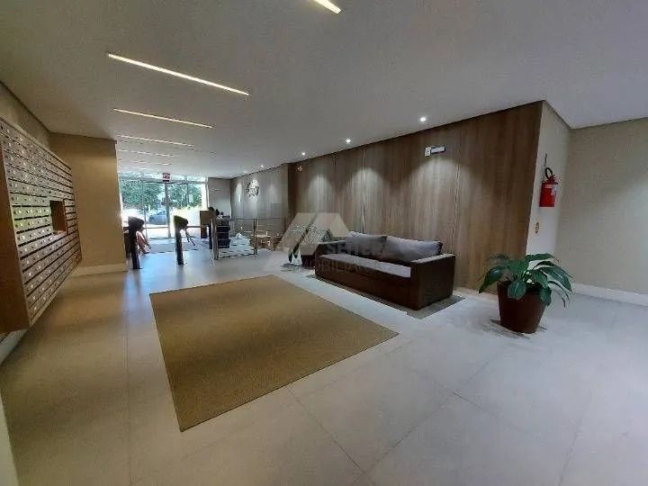 Sala Comercial Infinity Office Itacorubi 35m² - Foto 4