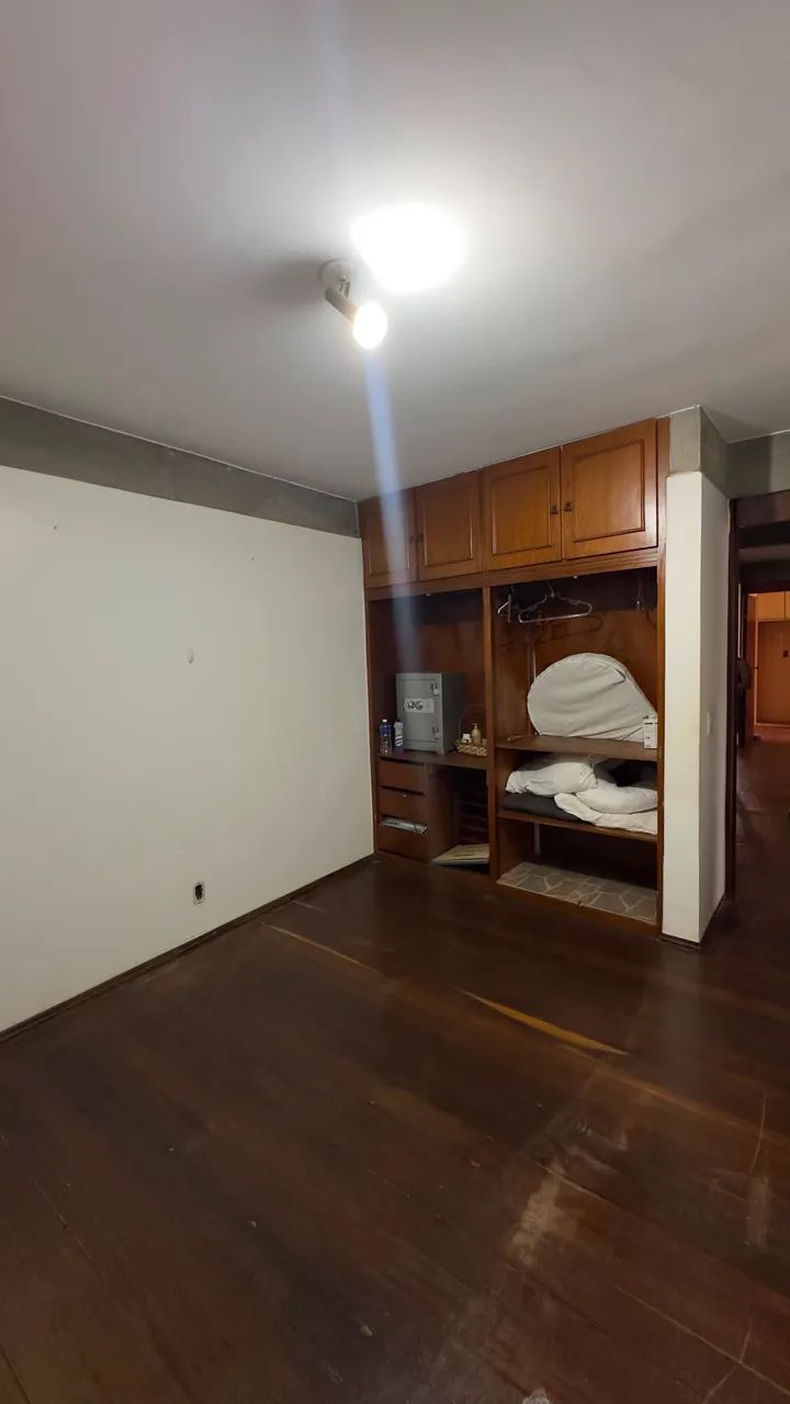 Casa Setor Sul 433m² - Foto 4