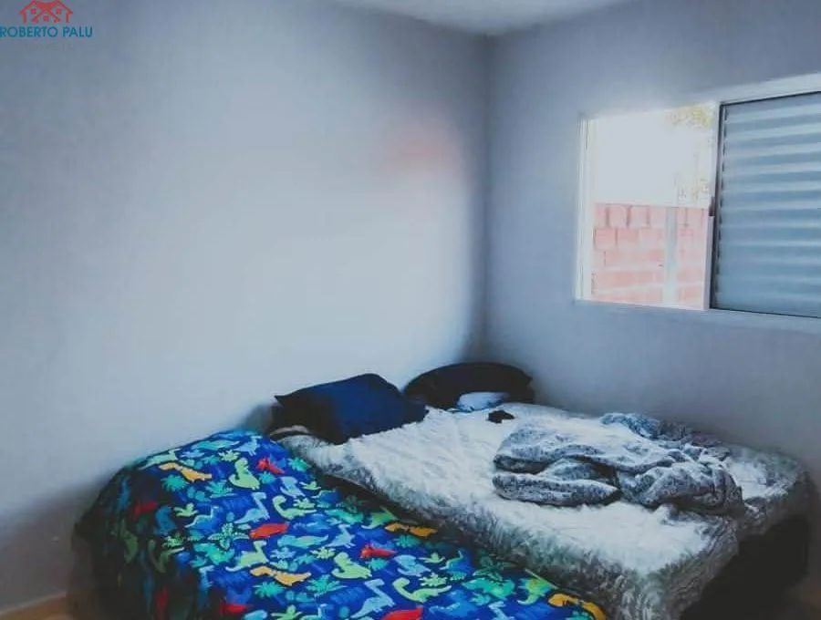Oportunidade em São Pedro Casa com 2 dormitórios e 2 garagens REF: CA0124 - Foto 4