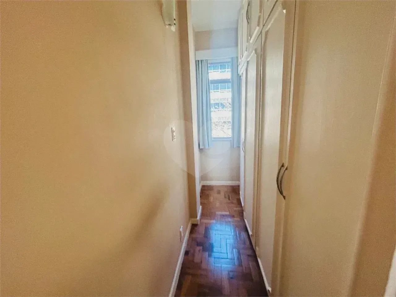 Imóvel para venda com 86 metros quadrados com 3 quartos em Tijuca - Rio de Janeiro - RJ - Foto 10