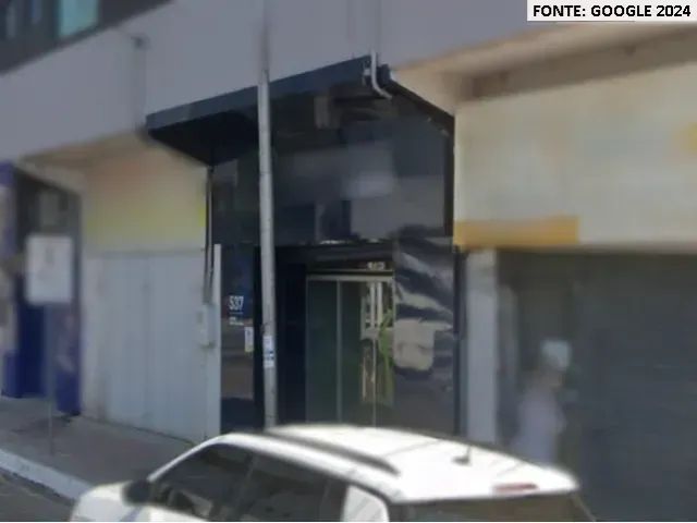 Imóvel Comercial 42m², Rio Branco/AC - Foto 2