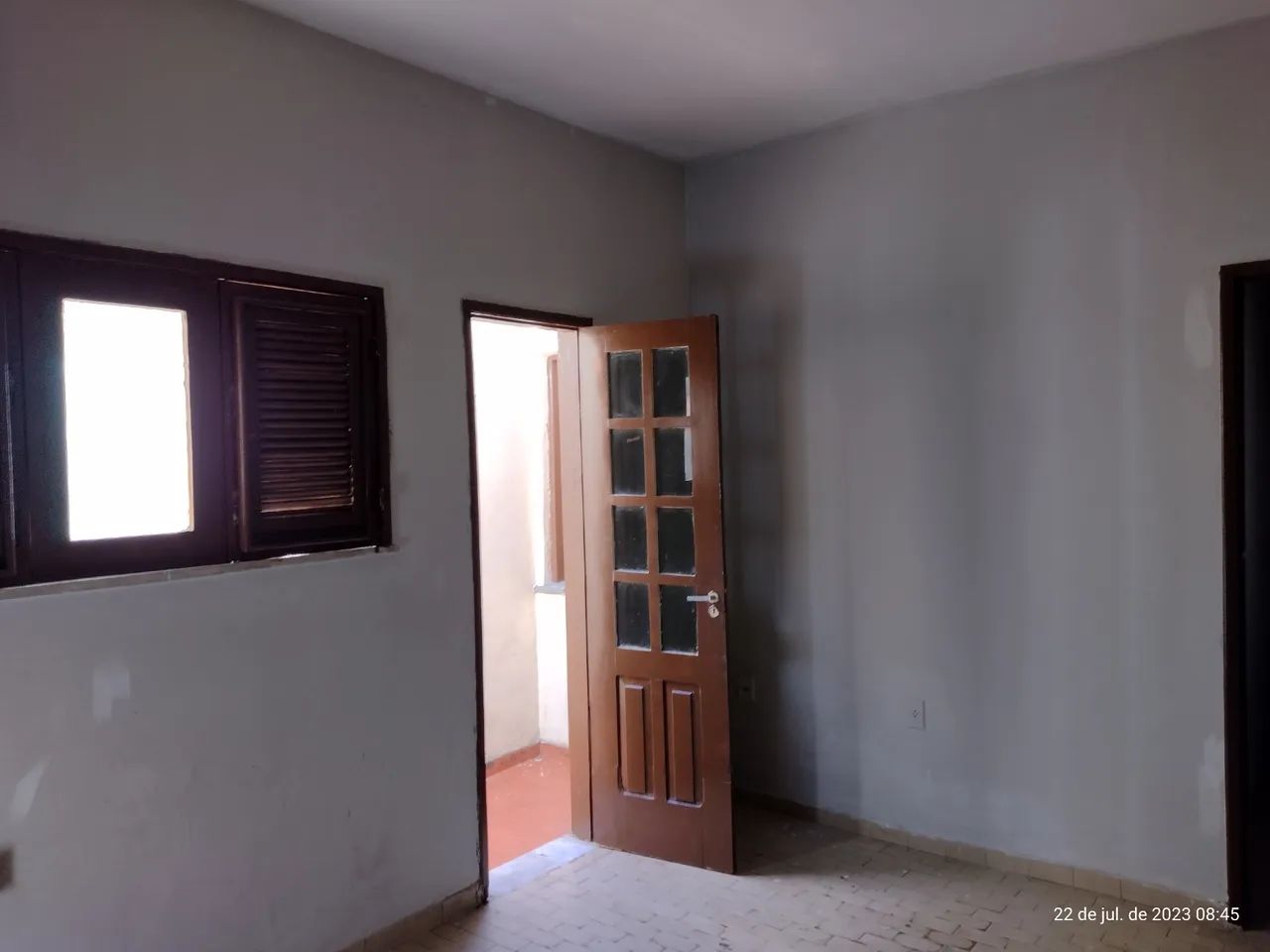 CASA para alugar na cidade de FORTALEZA-CE - Foto 4