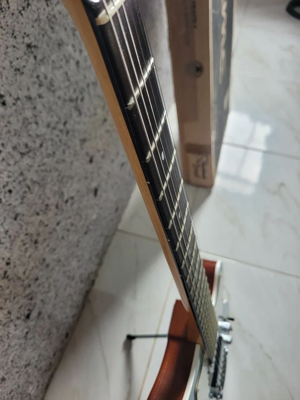 Tagima JetBlues Standard  - Foto 3