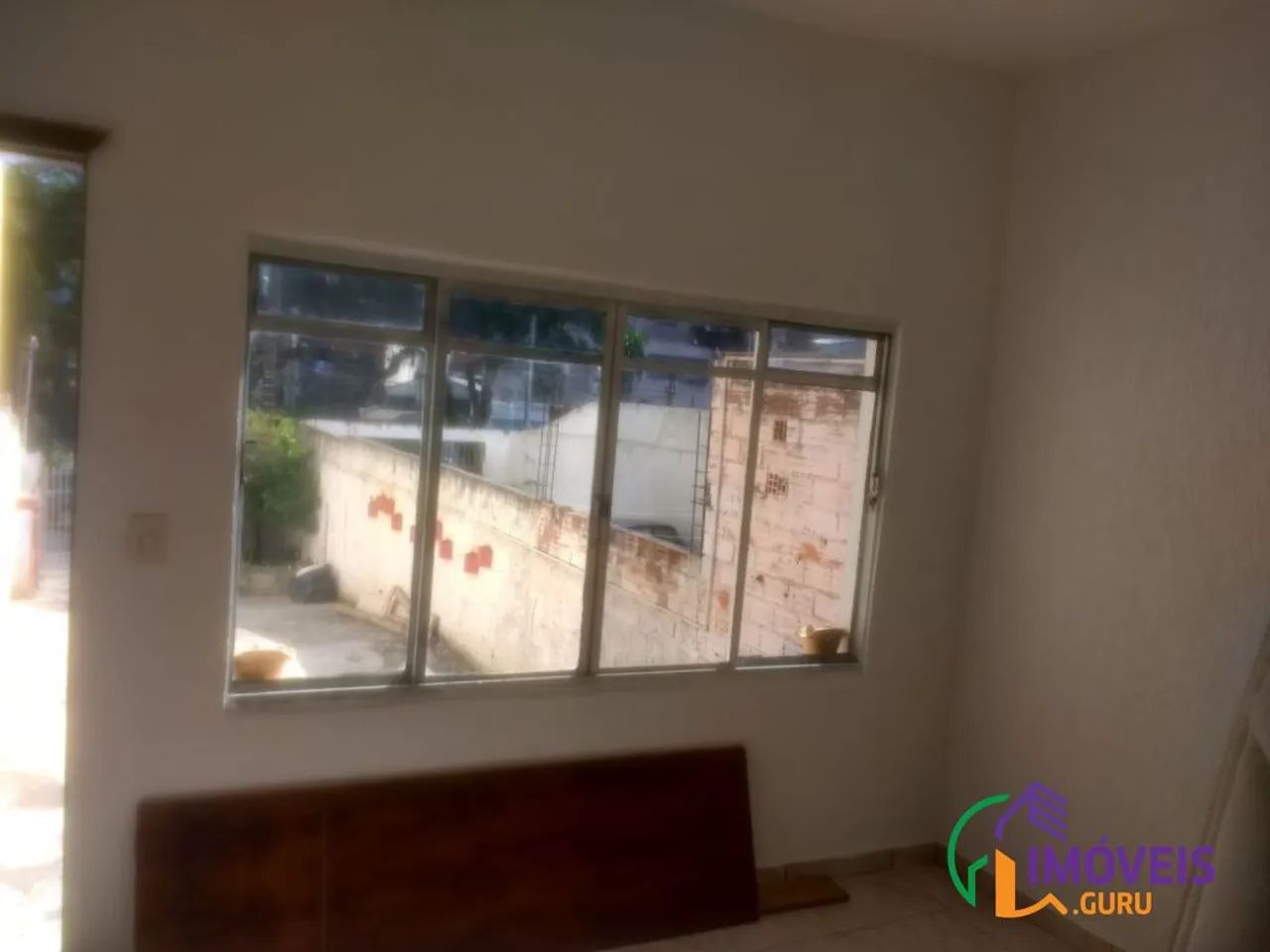 SOBRADO - JARDIM CALUX - SP - Foto 2