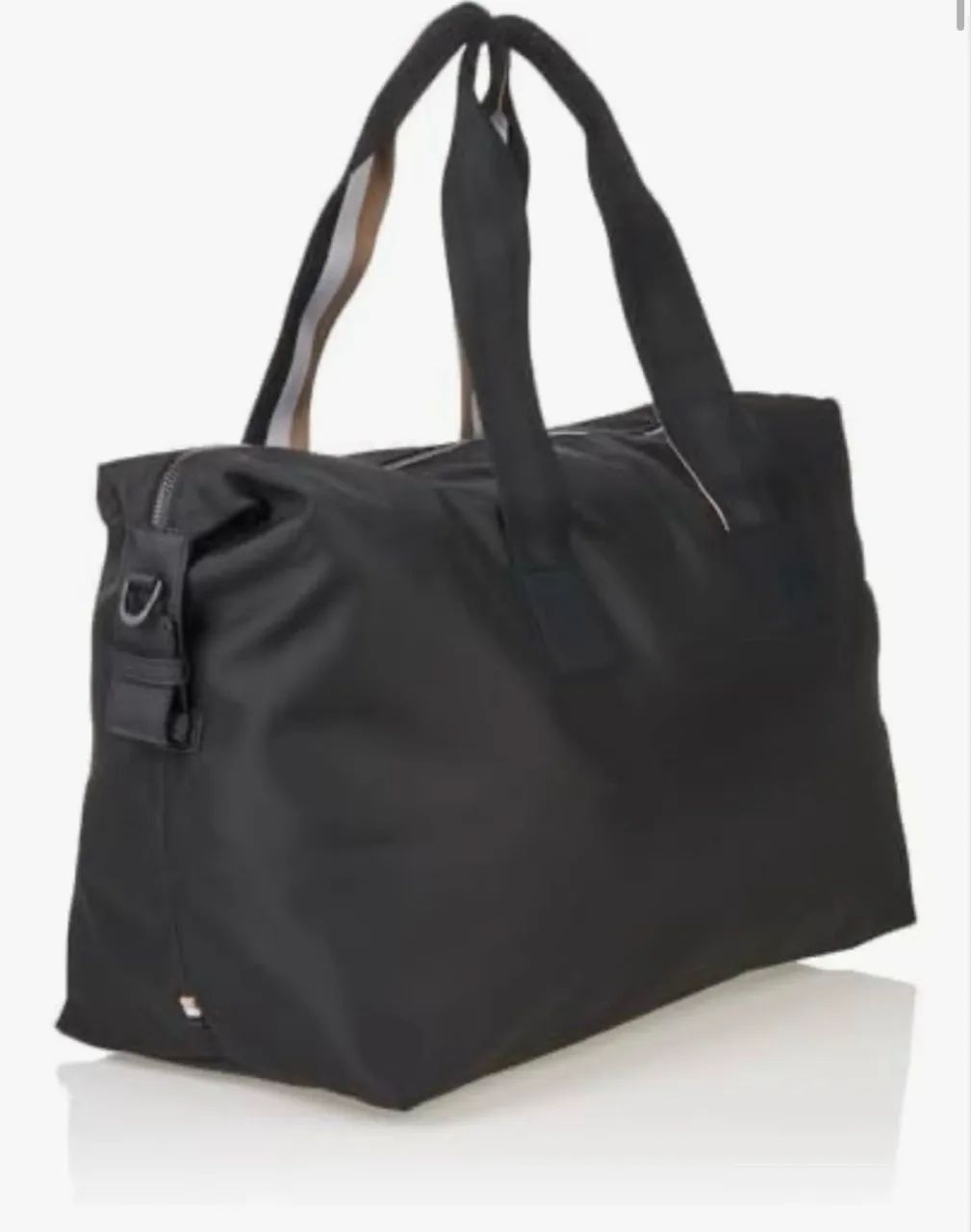 Bolsa Viagem Hugo Boss - Foto 3