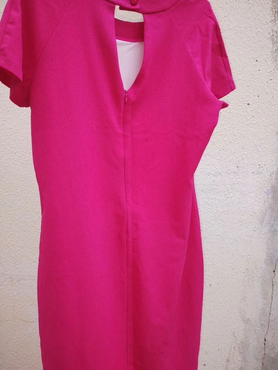 Vestido de festa  - Foto 3