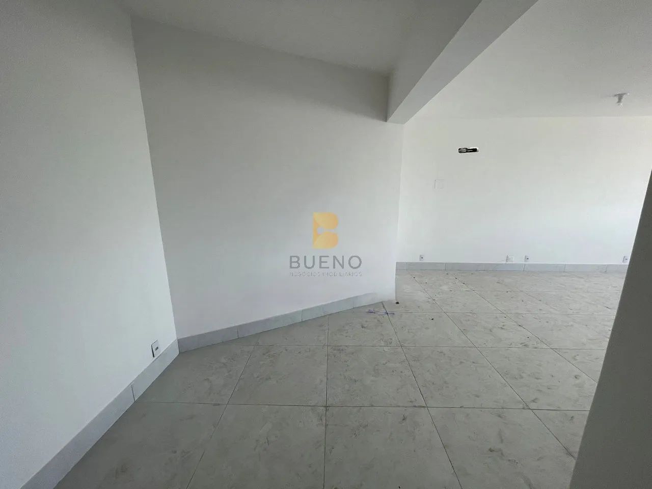 SALA COMERCIAL em CUIABÁ - MT, BANDEIRANTES - Foto 4