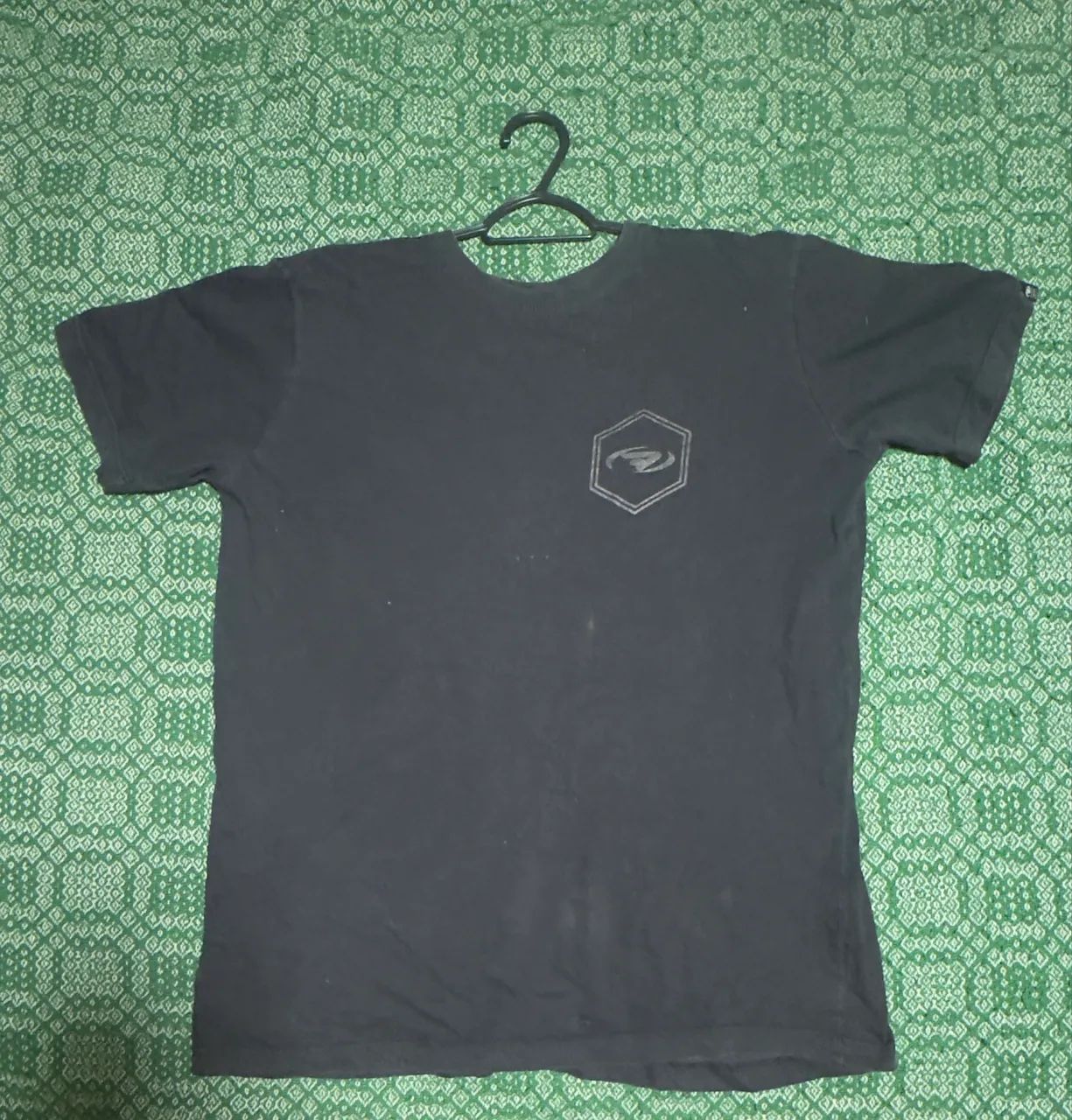 Camisa setemares M