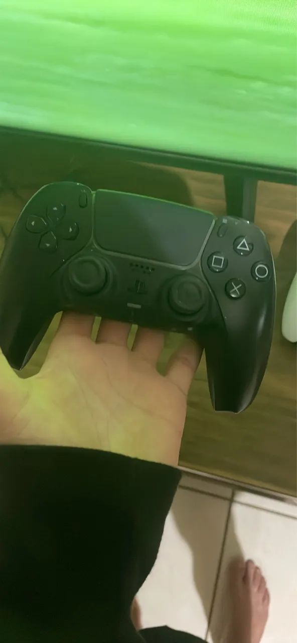 Ps5 - Foto 3