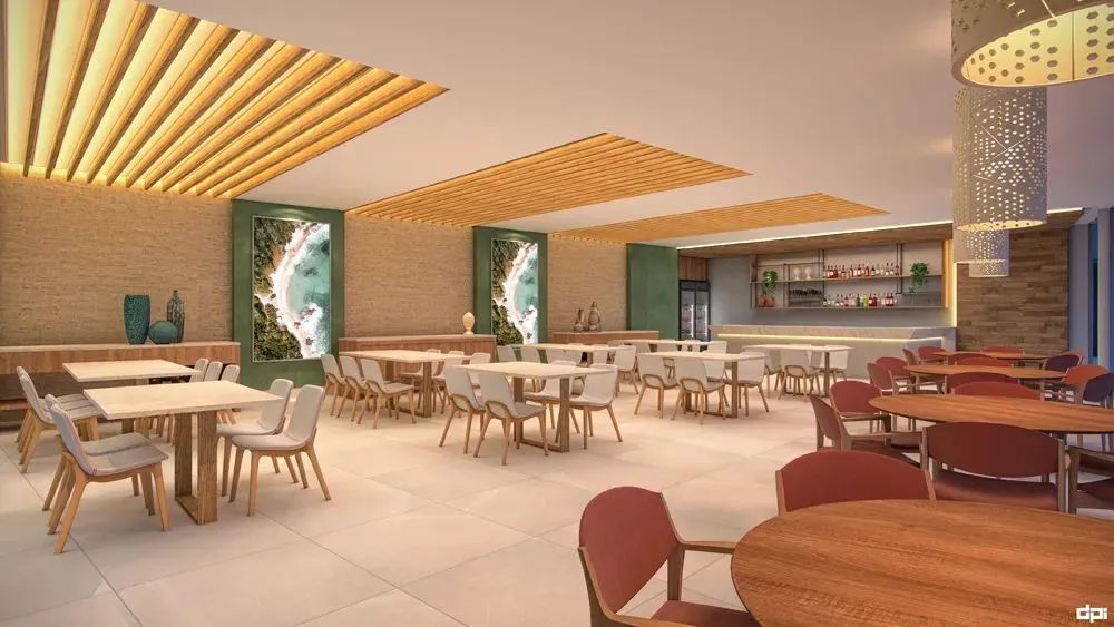 MANA BEACH EXPERIENCE - Foto 13