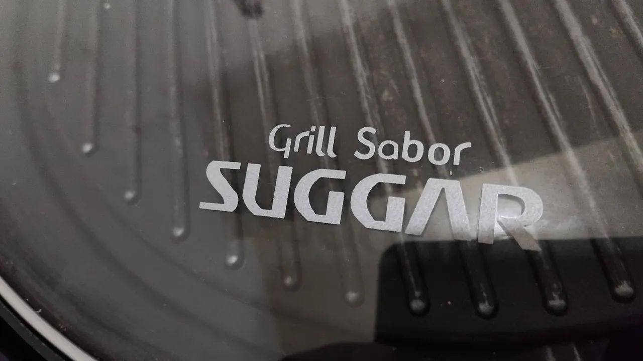 Panela elétrica  - Foto 5