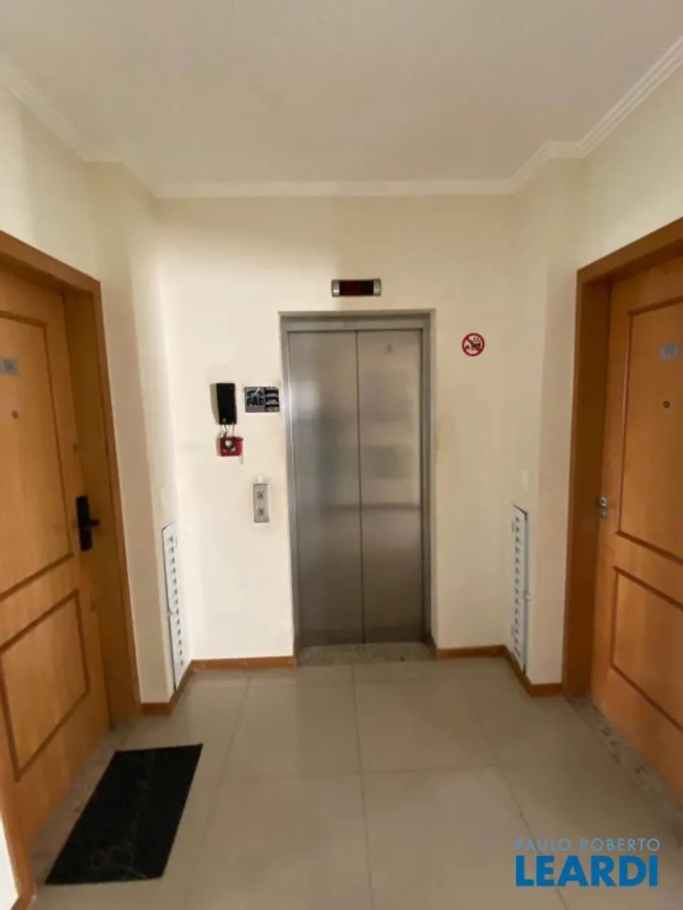 APARTAMENTO - CENTRO - MG - Foto 4