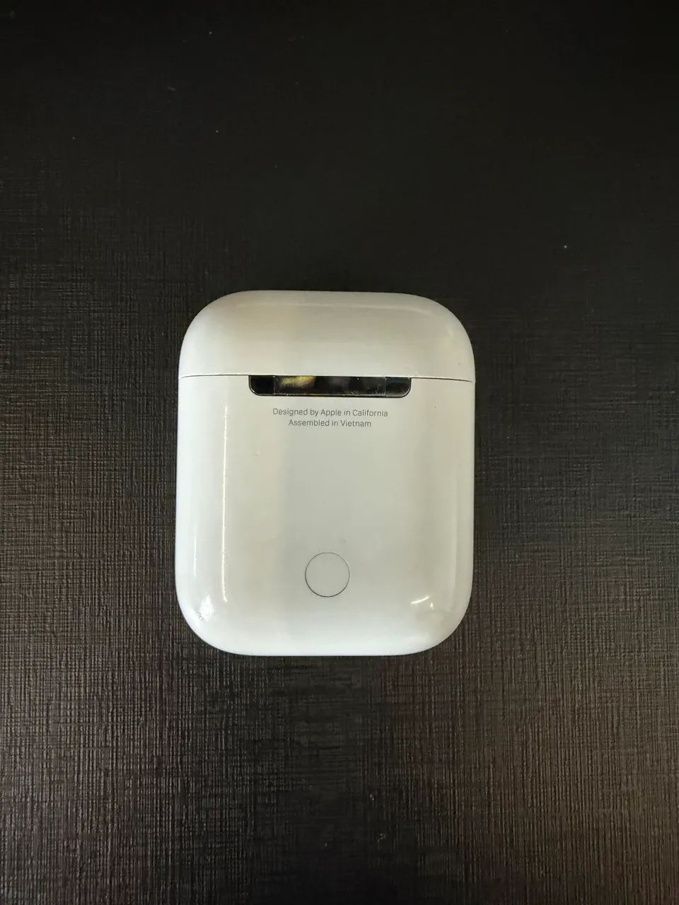 AirPod 2 Geração 