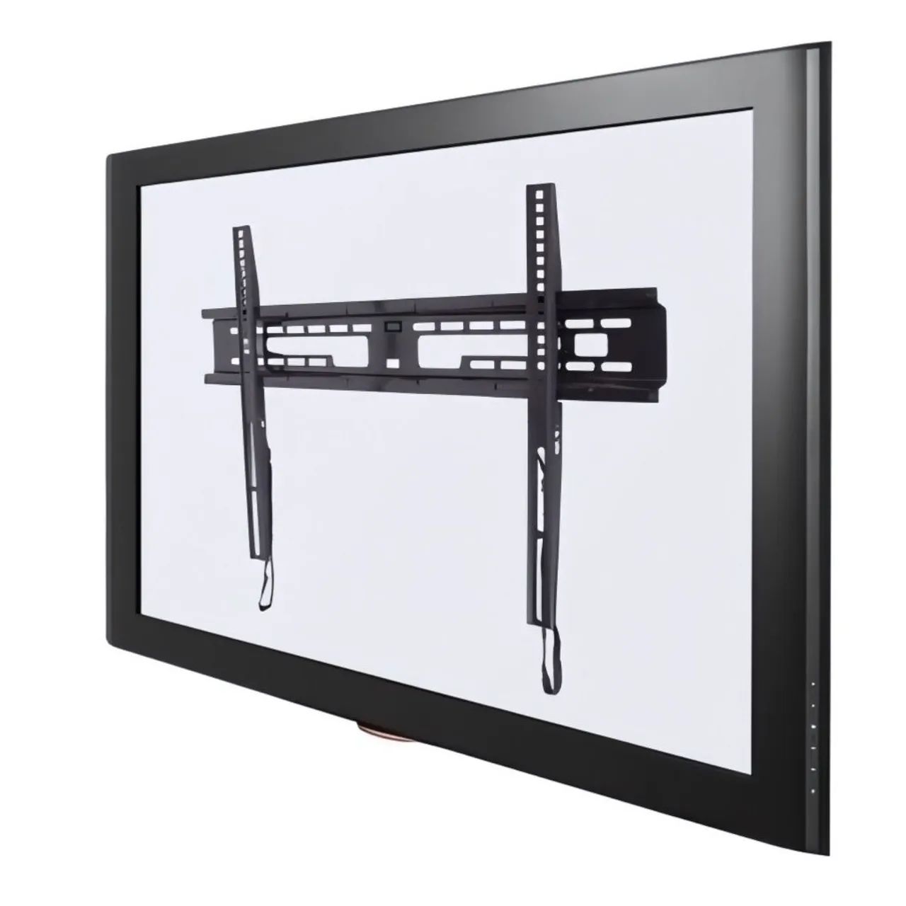 Suporte para TV até 85 polegadas  - Foto 3