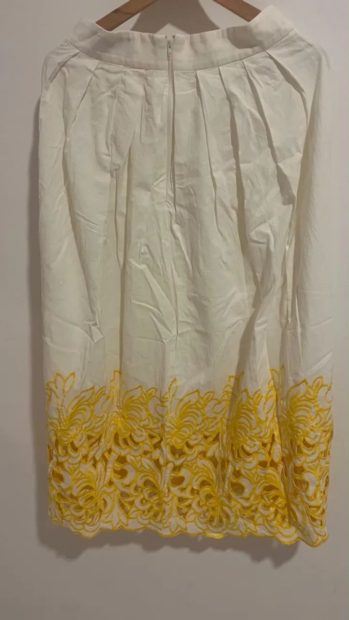 Conjunto closet deluxe - Foto 3