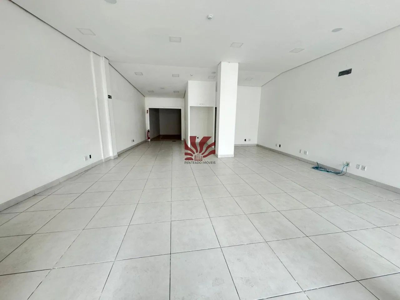 loja com 140m², Marechal Rondon - Canoas/RS - Foto 7