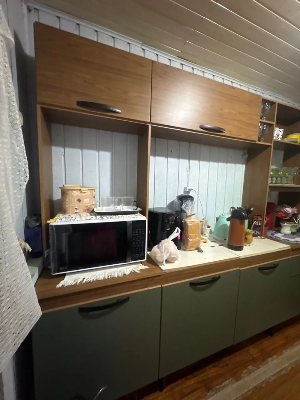 Cozinha  - Foto 3