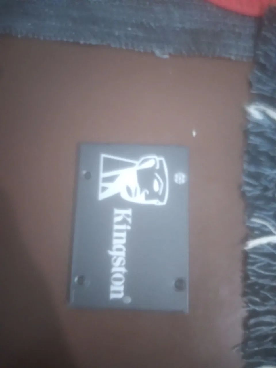 Ssd 1tb