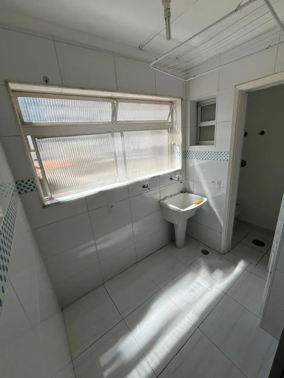 Apartamento para aluguel com 48 metros quadrados com 1 quarto - Foto 11