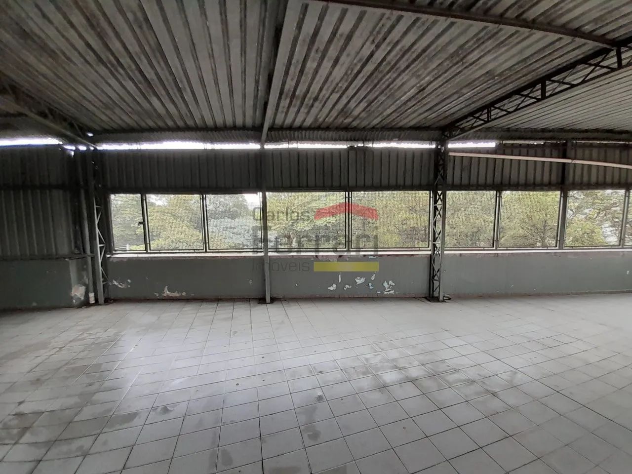 PRÉDIO COMERCIAL PQ. MANDAQUI 450mts2 - Foto 3