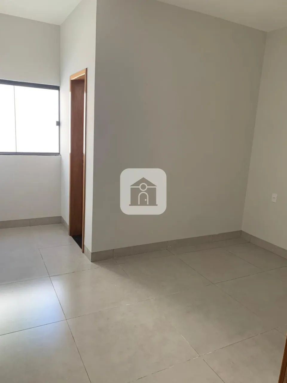 Casa Para Venda No Bairro Morumbi - Foto 4