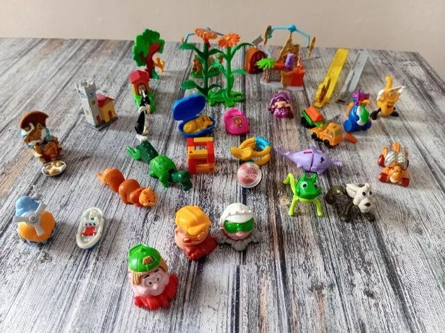 Pokémon Caçulinha, Mini Craque e Geloucos Coca-Cola (Leia a descrição) - Foto 3