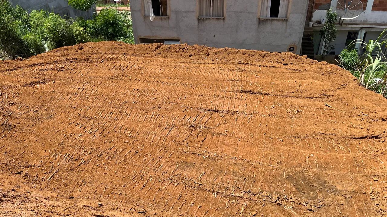 Vende-se este lote  - Foto 5