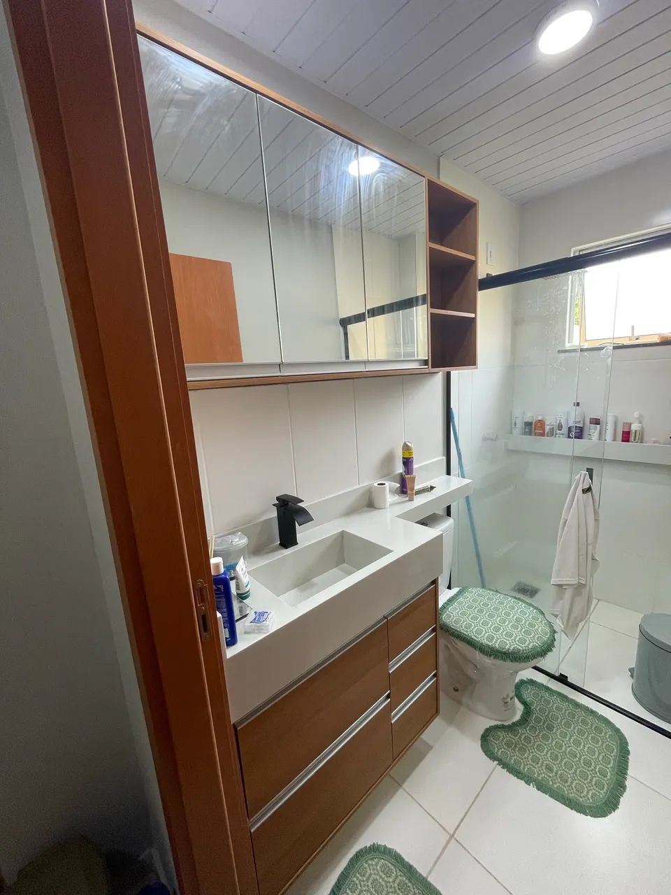 Móveis planejado  - Foto 2