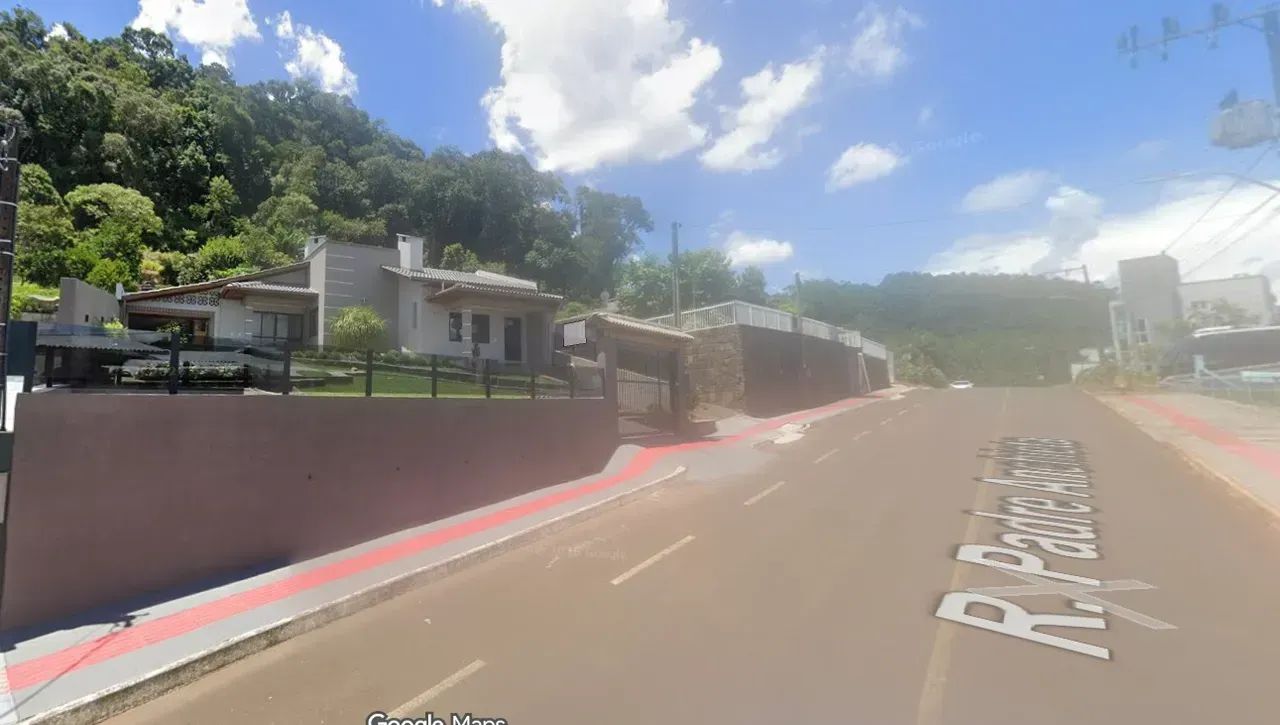 TERRENO LEILÃO CAIXA 23311m² em Centro - Seara - SC - Foto 5